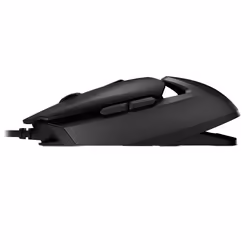 COUGAR Gaming AIRBLADER mouse USB tipo A Ottico 16000 DPI - Vista aggiuntiva 7