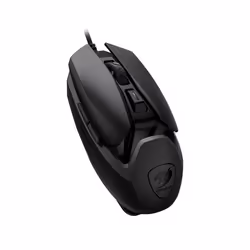 COUGAR Gaming AIRBLADER mouse USB tipo A Ottico 16000 DPI - Vista aggiuntiva 8
