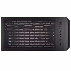 COUGAR Gaming MG140 Mini Tower Nero - Vista aggiuntiva 5