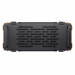 COUGAR Gaming Dust 2 Small Form Factor (SFF) Sabbia - Vista aggiuntiva 8
