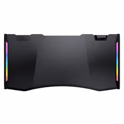 COUGAR Gaming E-Mars Nero - Vista aggiuntiva 4