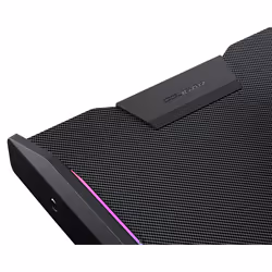 COUGAR Gaming E-Mars Nero - Vista aggiuntiva 5