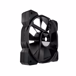 COUGAR Gaming MHP 120 Case per computer Ventilatore 12 cm Nero 1 pz - Vista aggiuntiva 4
