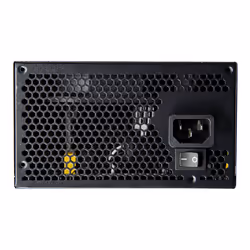 COUGAR Gaming STC500 alimentatore per computer 500 W 20+4 pin ATX Nero - Vista aggiuntiva 7