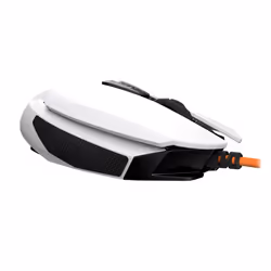 COUGAR Gaming AirBlader Tournament mouse Mano destra USB tipo A Ottico 20000 DPI - Vista aggiuntiva 2