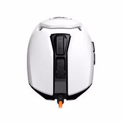 COUGAR Gaming AirBlader Tournament mouse Mano destra USB tipo A Ottico 20000 DPI - Vista aggiuntiva 3