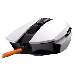 COUGAR Gaming AirBlader Tournament mouse Mano destra USB tipo A Ottico 20000 DPI - Vista aggiuntiva 4
