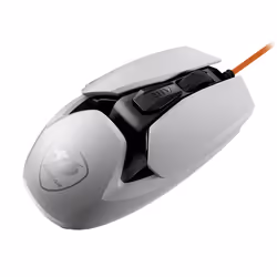 COUGAR Gaming AirBlader Tournament mouse Mano destra USB tipo A Ottico 20000 DPI - Vista aggiuntiva 5