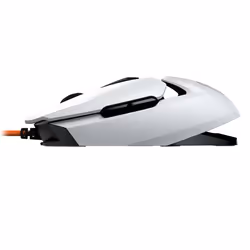 COUGAR Gaming AirBlader Tournament mouse Mano destra USB tipo A Ottico 20000 DPI - Vista aggiuntiva 6