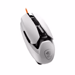 COUGAR Gaming AirBlader Tournament mouse Mano destra USB tipo A Ottico 20000 DPI - Vista aggiuntiva 7