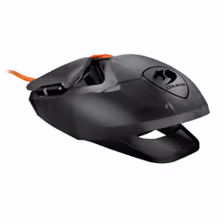 COUGAR Gaming AirBlader Tournament mouse Mano destra USB tipo A Ottico 20000 DPI - Vista aggiuntiva 2