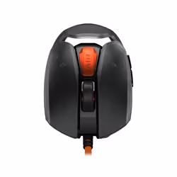 COUGAR Gaming AirBlader Tournament mouse Mano destra USB tipo A Ottico 20000 DPI - Vista aggiuntiva 3