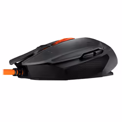 COUGAR Gaming AirBlader Tournament mouse Mano destra USB tipo A Ottico 20000 DPI - Vista aggiuntiva 4