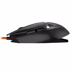 COUGAR Gaming AirBlader Tournament mouse Mano destra USB tipo A Ottico 20000 DPI - Vista aggiuntiva 6