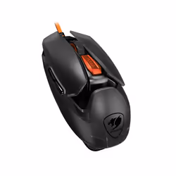 COUGAR Gaming AirBlader Tournament mouse Mano destra USB tipo A Ottico 20000 DPI - Vista aggiuntiva 7