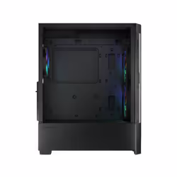 COUGAR Gaming CGR-5ZD1B-RGB Midi Tower Nero - Vista aggiuntiva 8