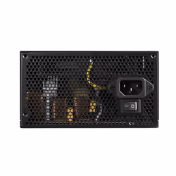 COUGAR Gaming ATLAS 750 alimentatore per computer 750 W 20+4 pin ATX Nero - Vista aggiuntiva 4