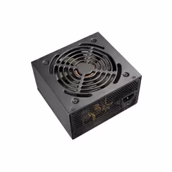 COUGAR Gaming ATLAS 750 alimentatore per computer 750 W 20+4 pin ATX Nero - Vista aggiuntiva 5