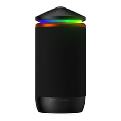COUGAR Gaming CYCLOPS 1920 x 800 Pixel