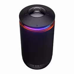 COUGAR Gaming CYCLOPS 1920 x 800 Pixel