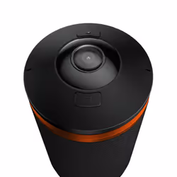 COUGAR Gaming CYCLOPS 1920 x 800 Pixel