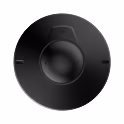 COUGAR Gaming CYCLOPS 1920 x 800 Pixel - Vista aggiuntiva 4