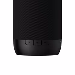 COUGAR Gaming CYCLOPS 1920 x 800 Pixel - Vista aggiuntiva 5