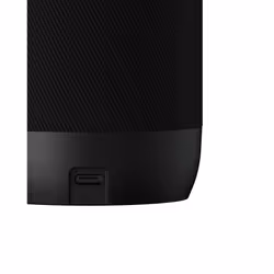 COUGAR Gaming CYCLOPS 1920 x 800 Pixel - Vista aggiuntiva 6