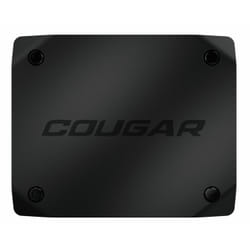 COUGAR Gaming Envision scheda di acquisizione video USB 3.2 Gen 1 (3.1 Gen 1)