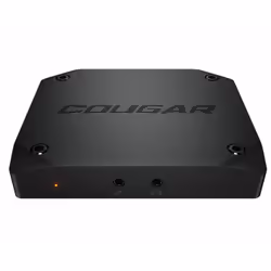 COUGAR Gaming Envision scheda di acquisizione video USB 3.2 Gen 1 (3.1 Gen 1)
