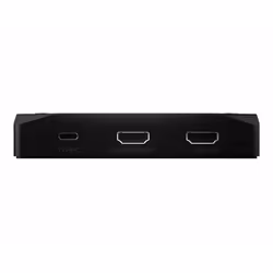 COUGAR Gaming Envision scheda di acquisizione video USB 3.2 Gen 1 (3.1 Gen 1) - Vista aggiuntiva 5