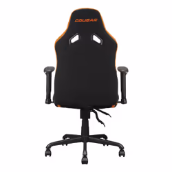 COUGAR Gaming Fusion SF Seduta imbottita Schienale imbottito - Vista aggiuntiva 5