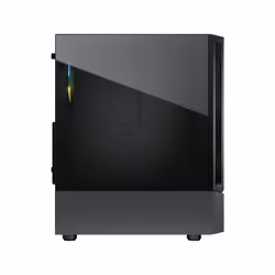 COUGAR Gaming MX360 RGB Midi Tower Nero - Vista aggiuntiva 6