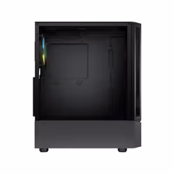 COUGAR Gaming MX360 RGB Midi Tower Nero - Vista aggiuntiva 7