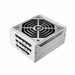COUGAR Gaming POLAR X2 alimentatore per computer 1200 W 20+4 pin ATX Argento - Vista aggiuntiva 4