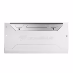 COUGAR Gaming POLAR X2 alimentatore per computer 1200 W 20+4 pin ATX Argento - Vista aggiuntiva 5
