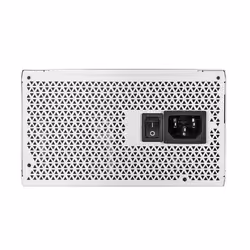 COUGAR Gaming POLAR X2 alimentatore per computer 1200 W 20+4 pin ATX Argento - Vista aggiuntiva 6