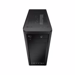 COUGAR Gaming MX330-G ProCGR-5NC3B-G Midi Tower Nero - Vista aggiuntiva 4