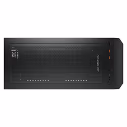 COUGAR Gaming MX330-G ProCGR-5NC3B-G Midi Tower Nero - Vista aggiuntiva 5