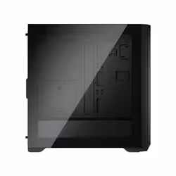 COUGAR Gaming MX330-G ProCGR-5NC3B-G Midi Tower Nero - Vista aggiuntiva 6