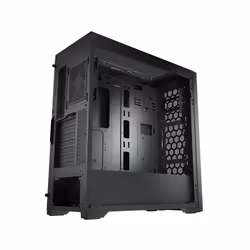 COUGAR Gaming MX330-G ProCGR-5NC3B-G Midi Tower Nero - Vista aggiuntiva 7