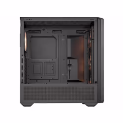 COUGAR Gaming MX600 RGB Full Tower Nero - Vista aggiuntiva 5