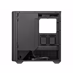 COUGAR Gaming MX600 RGB Full Tower Nero - Vista aggiuntiva 6
