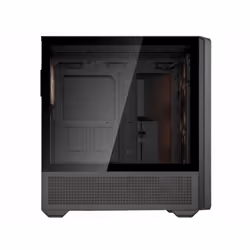 COUGAR Gaming MX600 RGB Full Tower Nero - Vista aggiuntiva 8