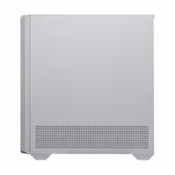 COUGAR Gaming MX600 RGB Full Tower Bianco - Vista aggiuntiva 4