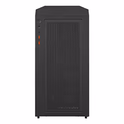 COUGAR Gaming UNIFACE RGB Midi Tower Nero - Vista aggiuntiva 7