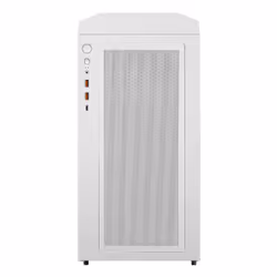 COUGAR Gaming CGR-5C78W-RGB Midi Tower Bianco - Vista aggiuntiva 7