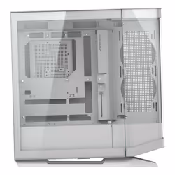 COUGAR Gaming FV270 Midi Tower Bianco - Vista aggiuntiva 4