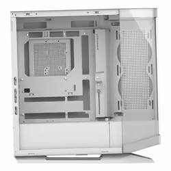 COUGAR Gaming FV270 Midi Tower Bianco - Vista aggiuntiva 5