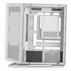 COUGAR Gaming FV270 Midi Tower Bianco - Vista aggiuntiva 7